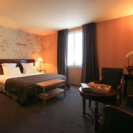 Western Kregenn Quimper