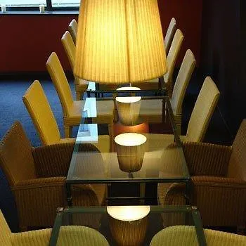 Western Kregenn 4* Quimper