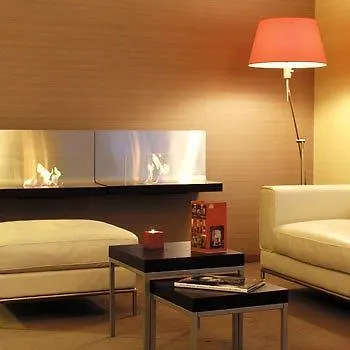 Western Kregenn Hotel Quimper