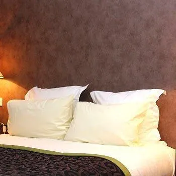 Western Kregenn 4*