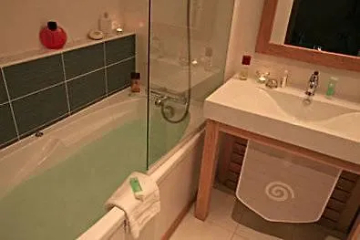 Western Kregenn Hotell 4*