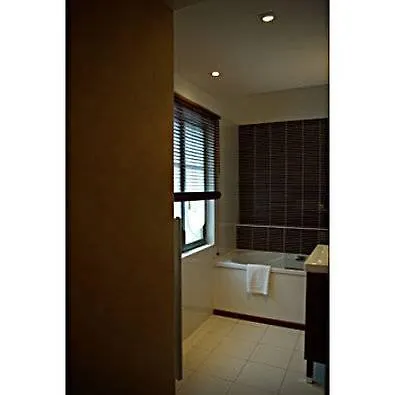 Hotel Western Kregenn Quimper