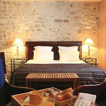 Western Kregenn Hotel 4*