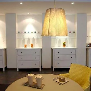 Western Kregenn 4*