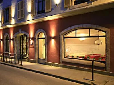 Western Kregenn 4*