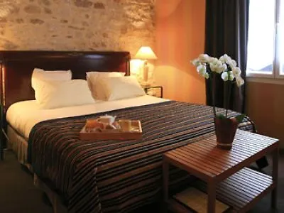 Western Kregenn 4*